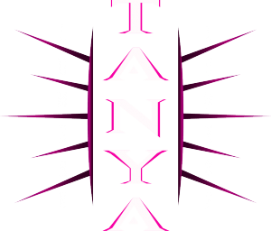 Tanya Lumere logo