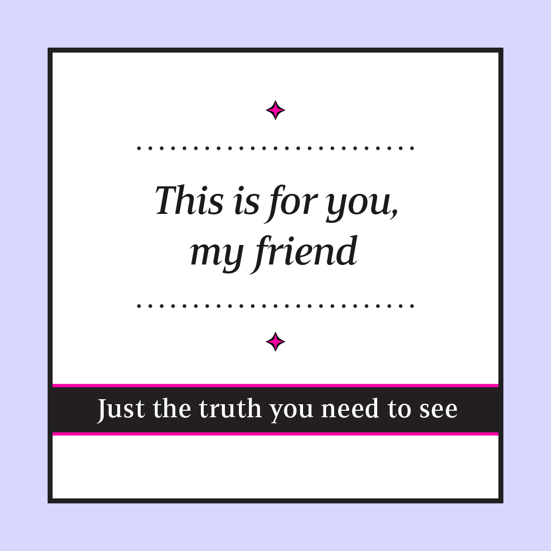 I am Worthy of My Desires printable - product note I am Worthy of My Desires printable - product note