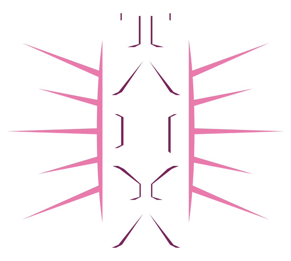 ▾