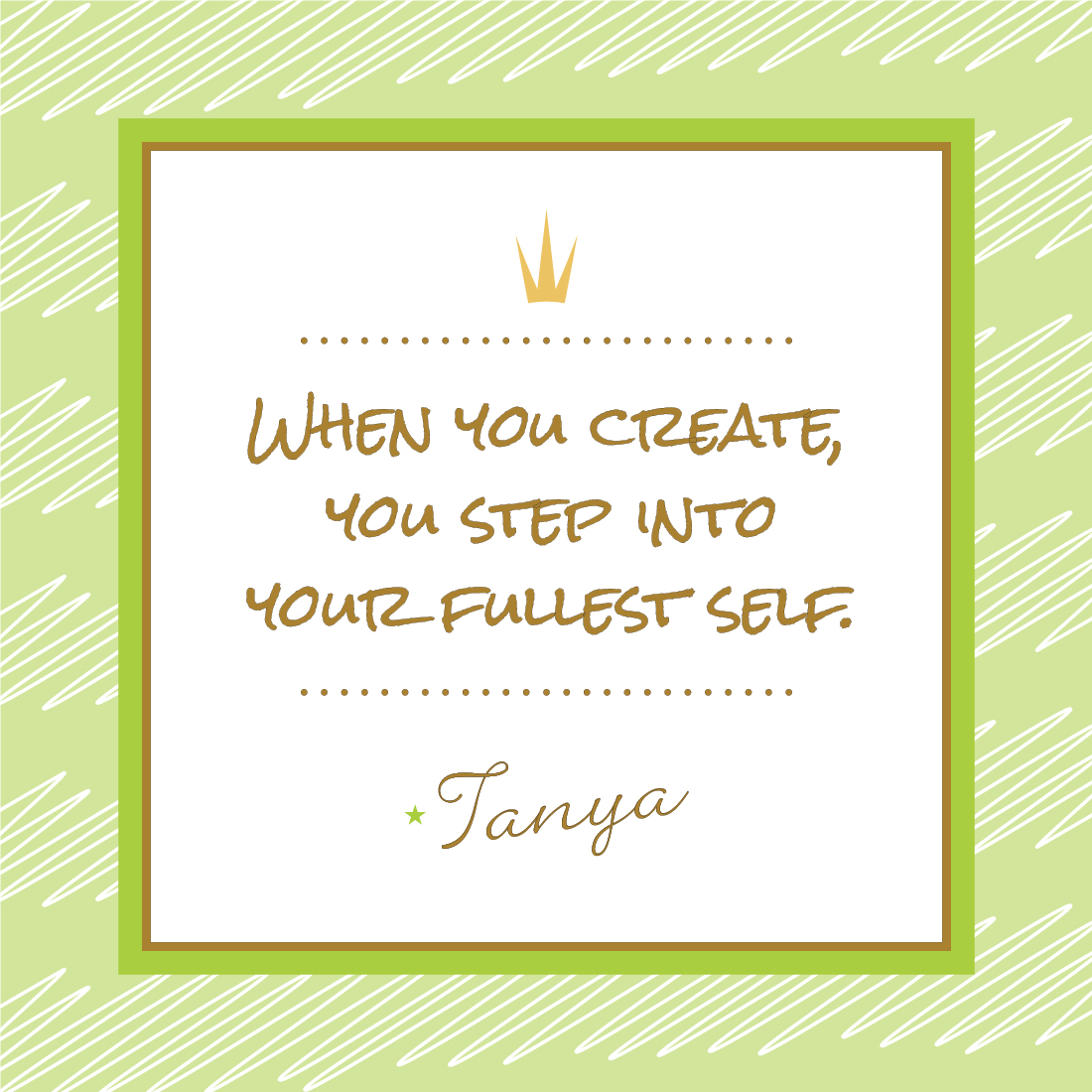 Creative Sparks Playbook printable Creative Sparks Playbook printable