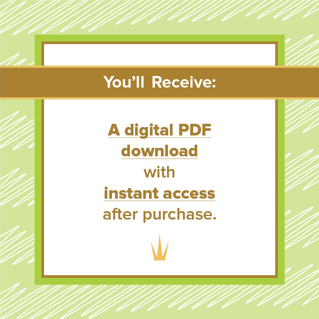Creative Sparks Playbook printable Creative Sparks Playbook printable