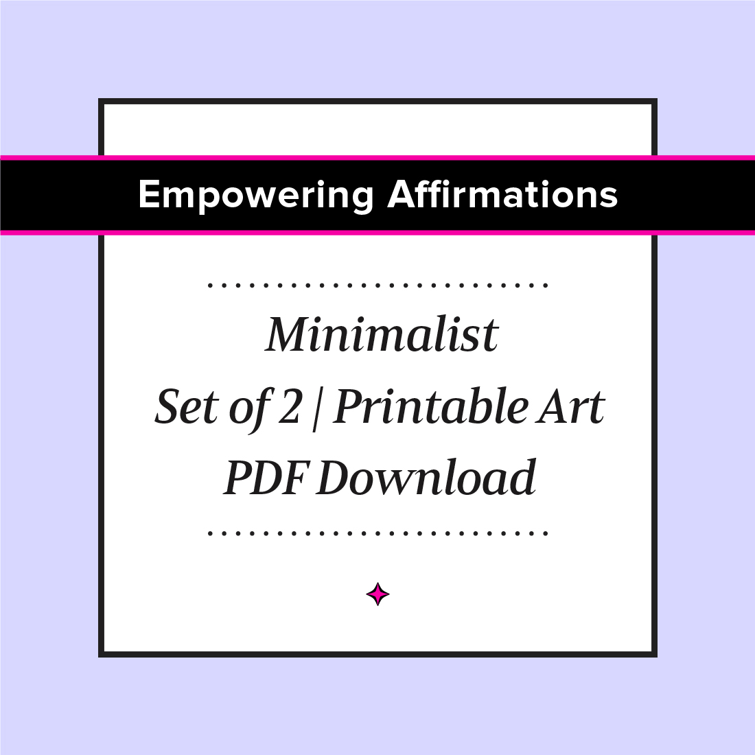 I am Worthy of My Desires printable I am Worthy of My Desires printable