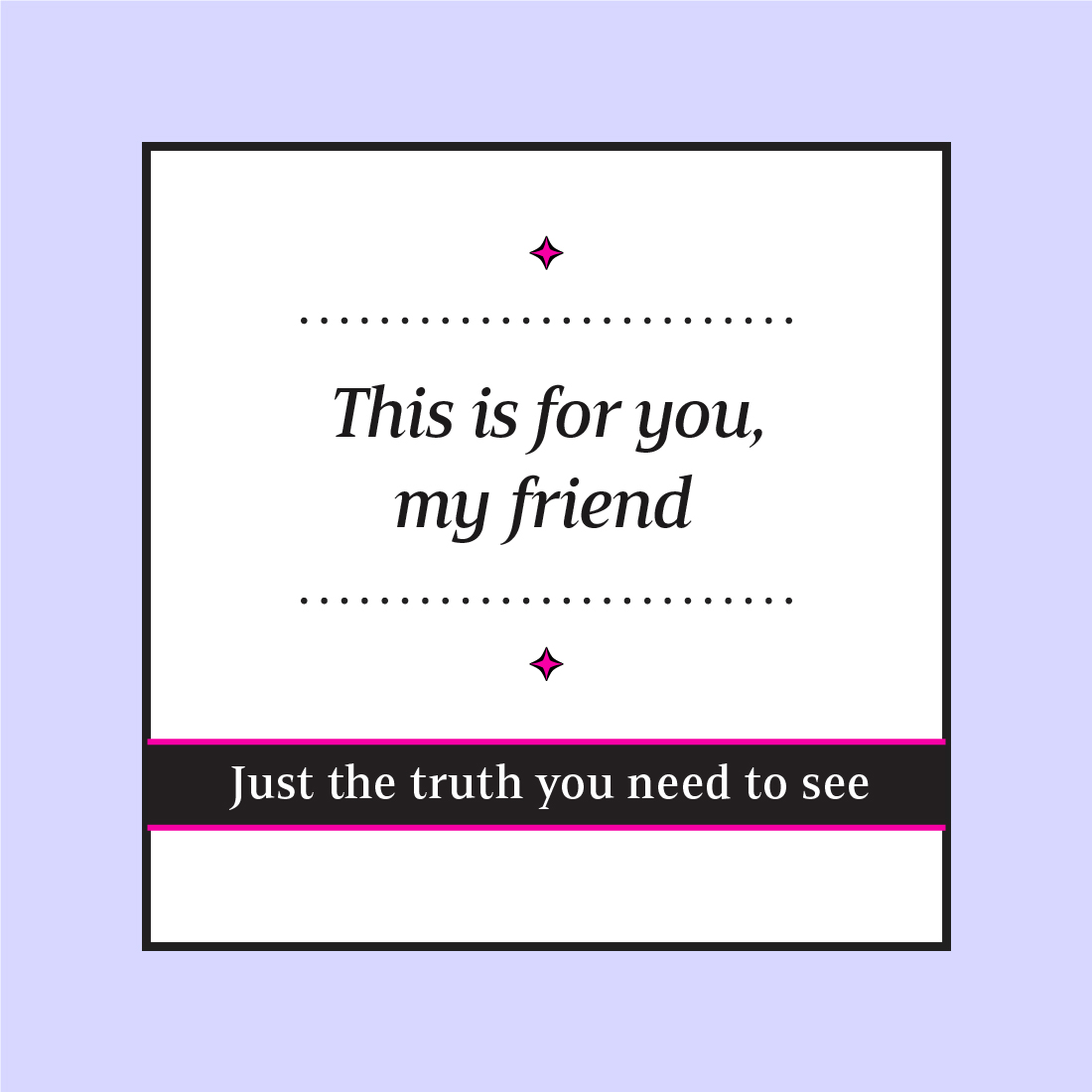 I am Worthy of My Desires printable I am Worthy of My Desires printable