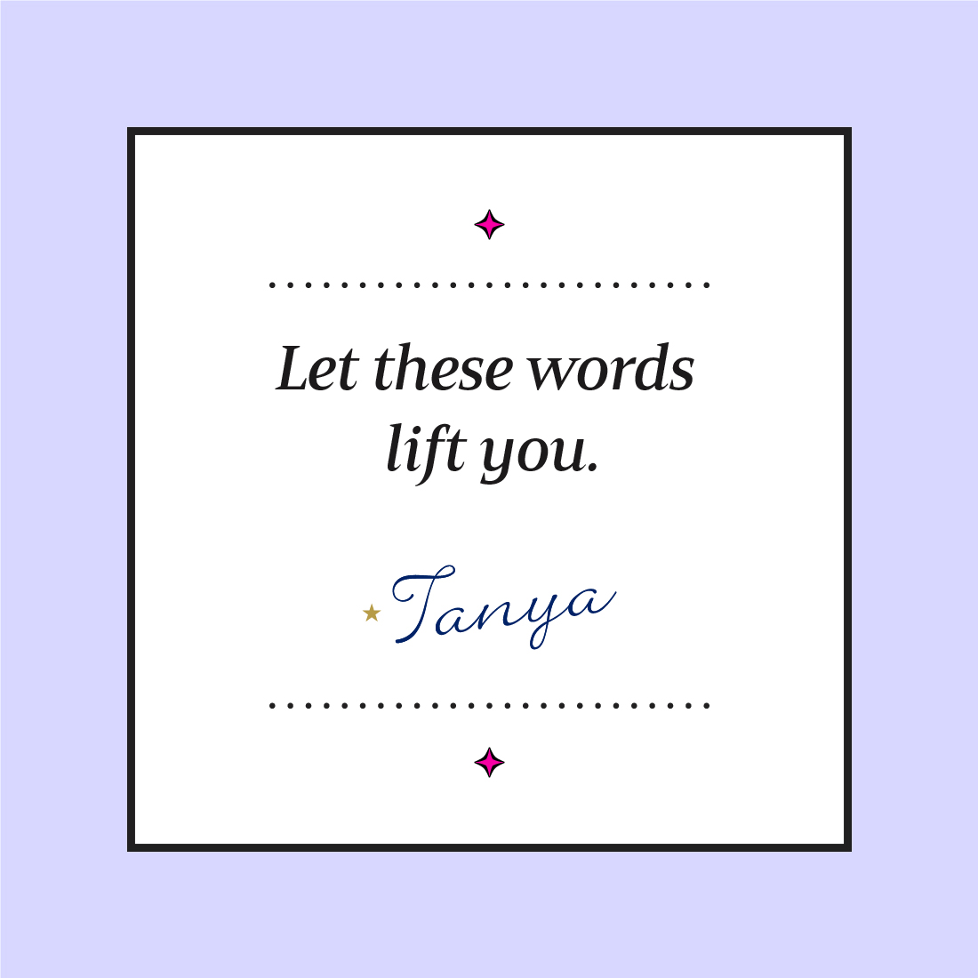 I am Worthy of My Desires printable I am Worthy of My Desires printable