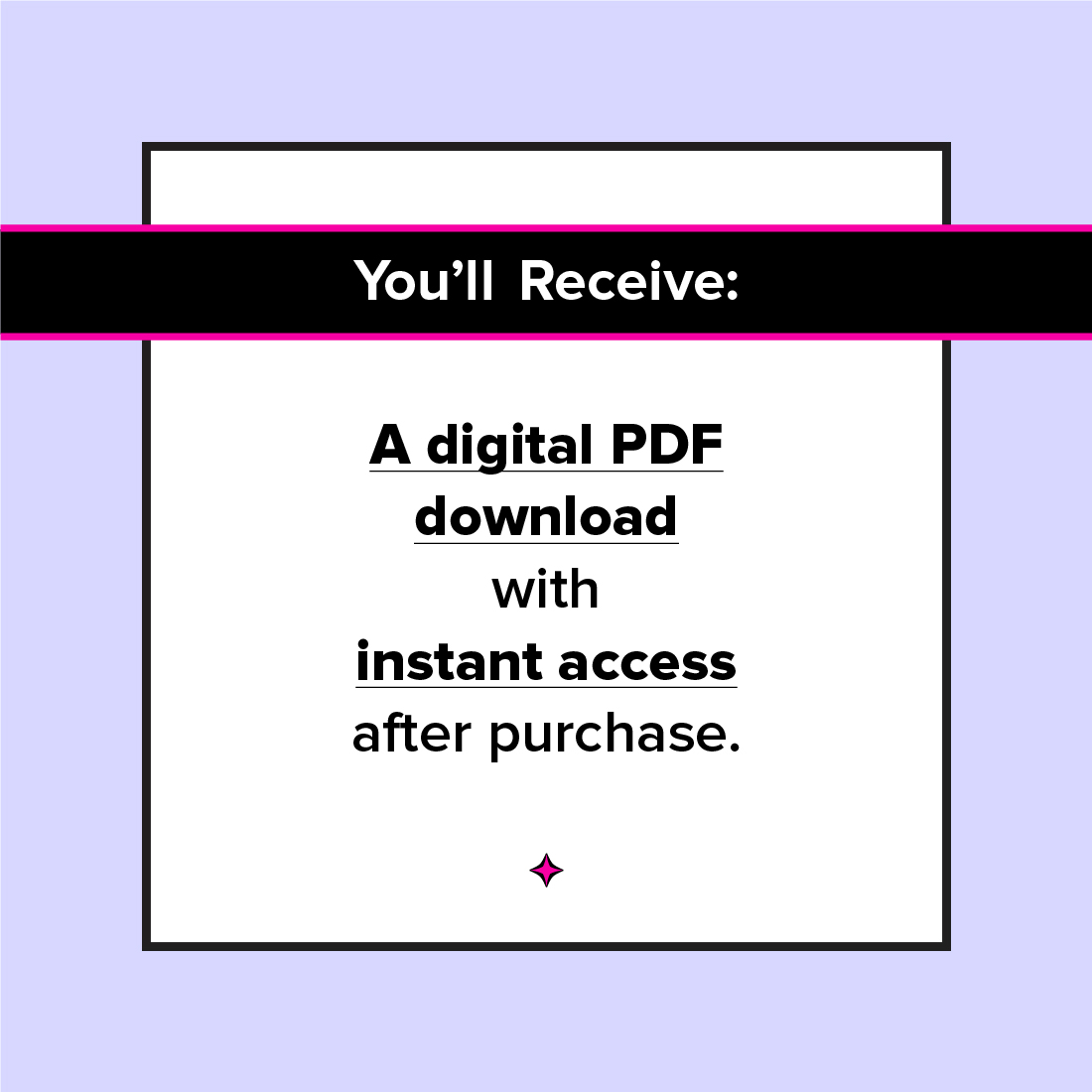 I am Worthy of My Desires printable I am Worthy of My Desires printable